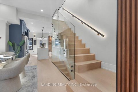 Photo 19 at 80 Symington Avenue, Junction, Toronto