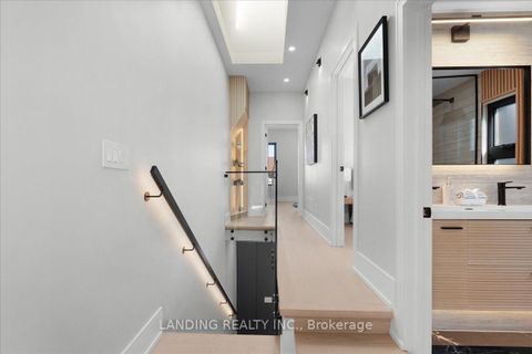 Photo 20 at 80 Symington Avenue, Junction, Toronto