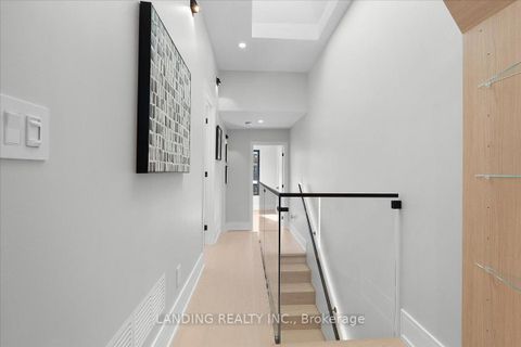 Photo 21 at 80 Symington Avenue, Junction, Toronto