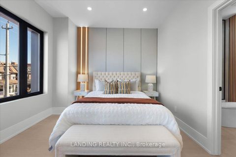 Photo 23 at 80 Symington Avenue, Junction, Toronto