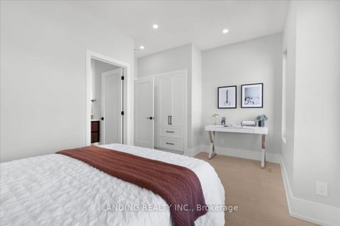 Photo 24 at 80 Symington Avenue, Junction, Toronto