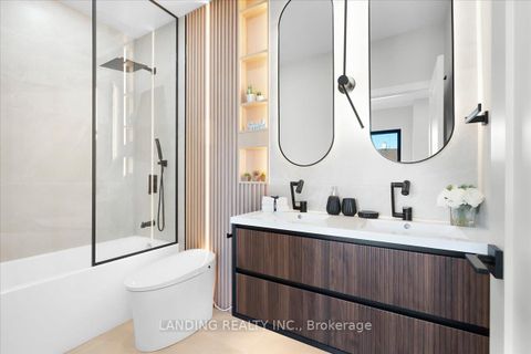 Photo 25 at 80 Symington Avenue, Junction, Toronto