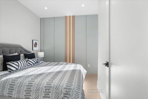 Photo 26 at 80 Symington Avenue, Junction, Toronto