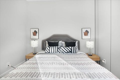 Photo 27 at 80 Symington Avenue, Junction, Toronto