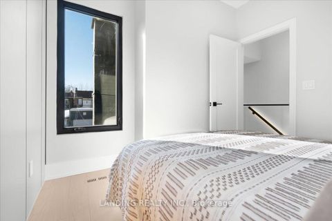 Photo 28 at 80 Symington Avenue, Junction, Toronto