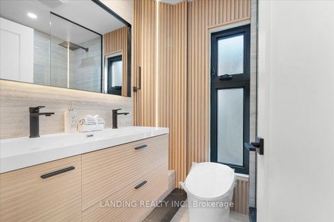 Photo 29 at 80 Symington Avenue, Junction, Toronto