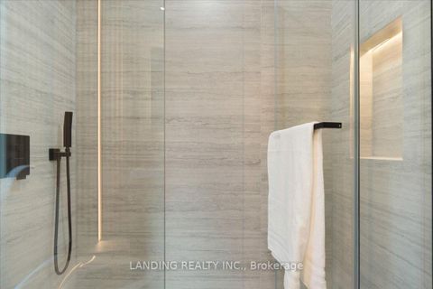 Photo 30 at 80 Symington Avenue, Junction, Toronto