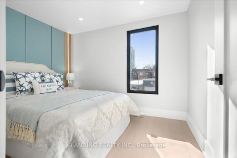 Photo 31 at 80 Symington Avenue, Junction, Toronto