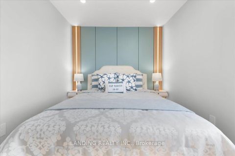 Photo 32 at 80 Symington Avenue, Junction, Toronto