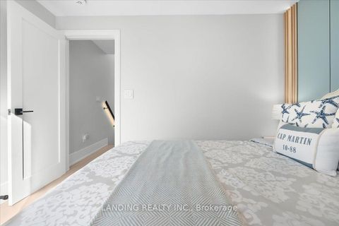 Photo 33 at 80 Symington Avenue, Junction, Toronto