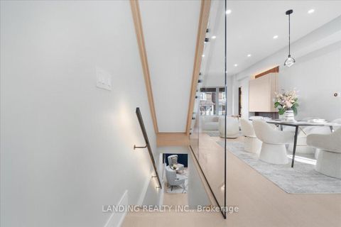 Photo 34 at 80 Symington Avenue, Junction, Toronto