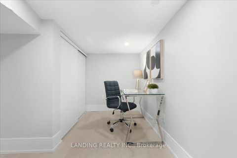 Photo 35 at 80 Symington Avenue, Junction, Toronto