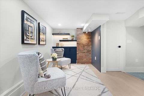 Photo 36 at 80 Symington Avenue, Junction, Toronto