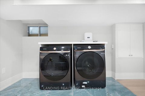 Photo 37 at 80 Symington Avenue, Junction, Toronto