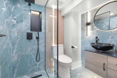 Photo 38 at 80 Symington Avenue, Junction, Toronto