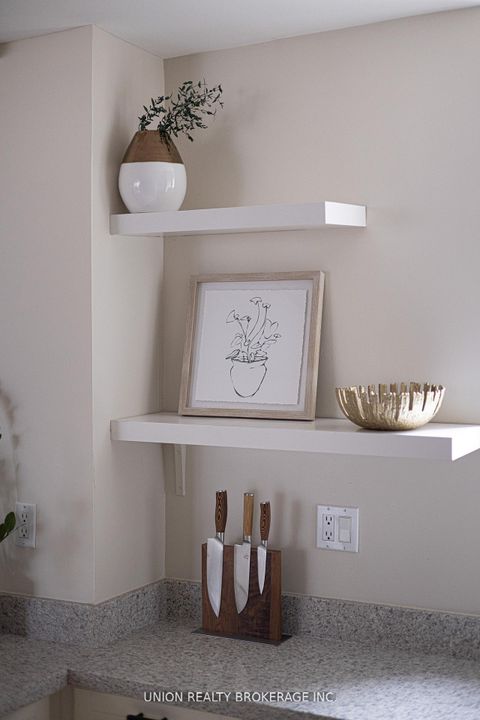 Photo 6 at 505 - 95 Lombard Street, Yonge Corridor, Toronto