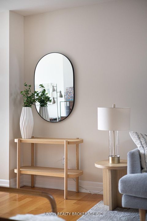 Photo 10 at 505 - 95 Lombard Street, Yonge Corridor, Toronto