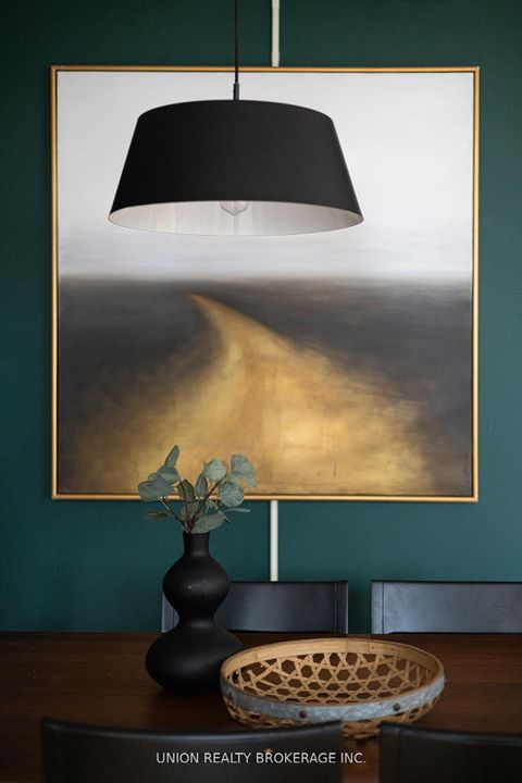 Photo 12 at 505 - 95 Lombard Street, Yonge Corridor, Toronto