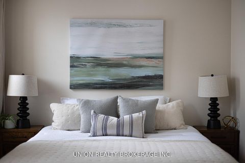 Photo 19 at 505 - 95 Lombard Street, Yonge Corridor, Toronto