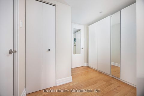 Photo 21 at 505 - 95 Lombard Street, Yonge Corridor, Toronto