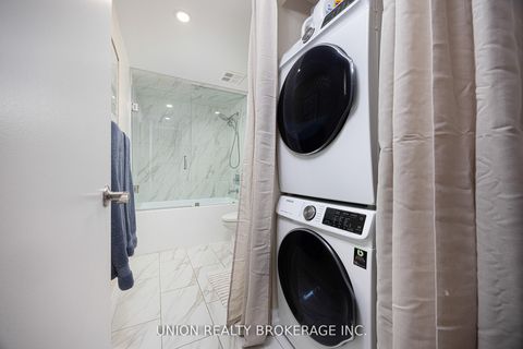 Photo 23 at 505 - 95 Lombard Street, Yonge Corridor, Toronto