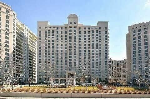 Photo 0 at 514 - 9245 Jane Street, Maple, Vaughan