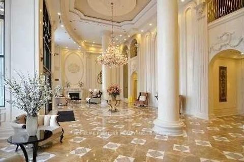 Photo 1 at 514 - 9245 Jane Street, Maple, Vaughan