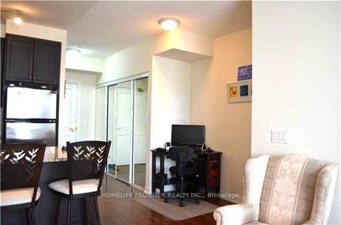 Photo 6 at 514 - 9245 Jane Street, Maple, Vaughan