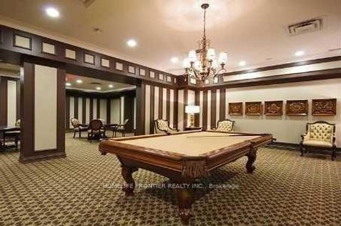 Photo 10 at 514 - 9245 Jane Street, Maple, Vaughan