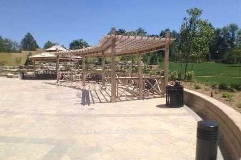 Photo 12 at 514 - 9245 Jane Street, Maple, Vaughan