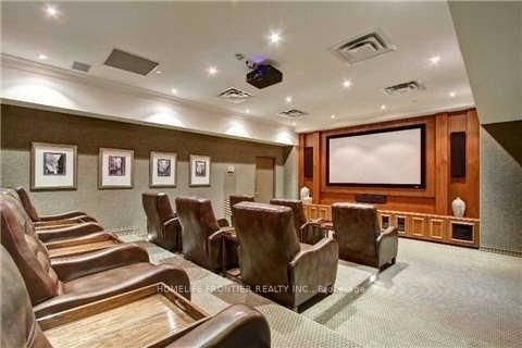 Photo 13 at 514 - 9245 Jane Street, Maple, Vaughan