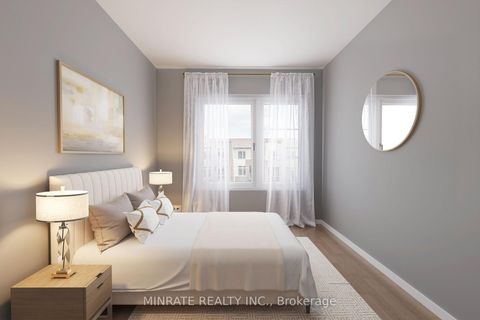 Photo 6 at 340 Capella Street, Woodland Hill, Newmarket