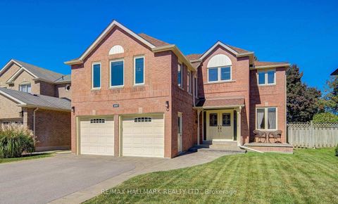 Photo 0 at 197 Mccaffrey Road, Glenway Estates, Newmarket