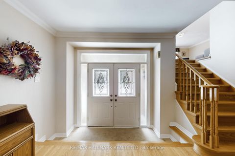 Photo 1 at 197 Mccaffrey Road, Glenway Estates, Newmarket