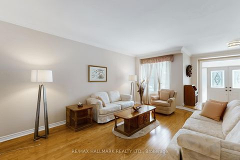 Photo 2 at 197 Mccaffrey Road, Glenway Estates, Newmarket