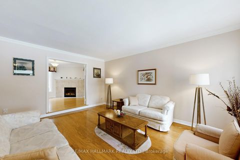 Photo 3 at 197 Mccaffrey Road, Glenway Estates, Newmarket