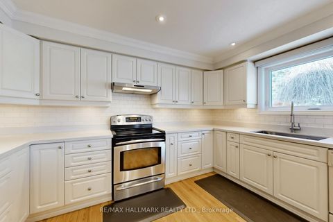 Photo 6 at 197 Mccaffrey Road, Glenway Estates, Newmarket