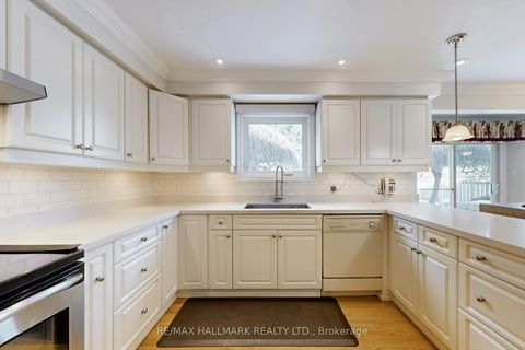 Photo 7 at 197 Mccaffrey Road, Glenway Estates, Newmarket