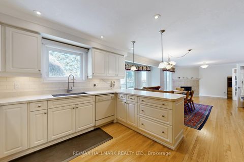 Photo 8 at 197 Mccaffrey Road, Glenway Estates, Newmarket