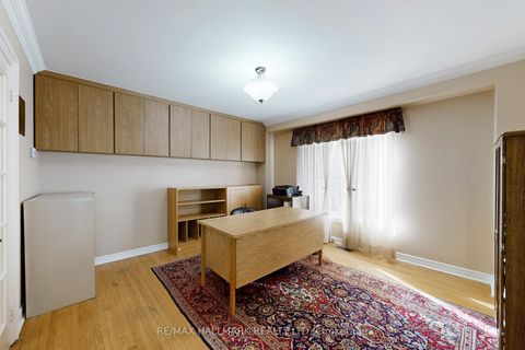 Photo 15 at 197 Mccaffrey Road, Glenway Estates, Newmarket