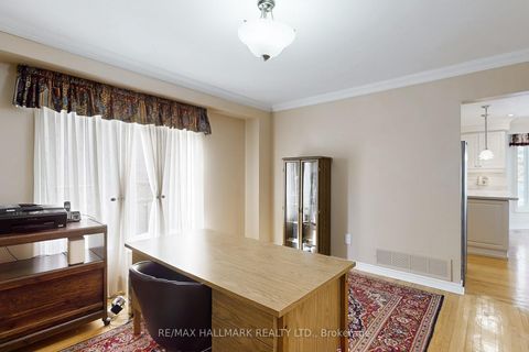 Photo 16 at 197 Mccaffrey Road, Glenway Estates, Newmarket