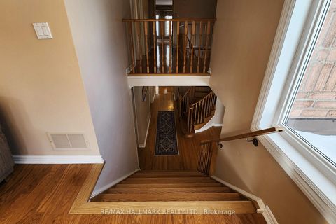 Photo 17 at 197 Mccaffrey Road, Glenway Estates, Newmarket