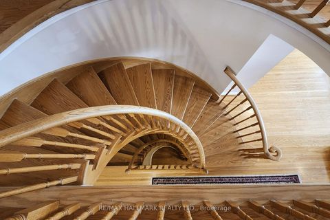 Photo 19 at 197 Mccaffrey Road, Glenway Estates, Newmarket