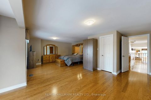 Photo 22 at 197 Mccaffrey Road, Glenway Estates, Newmarket