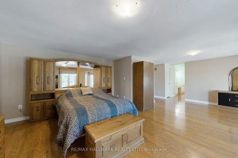 Photo 23 at 197 Mccaffrey Road, Glenway Estates, Newmarket