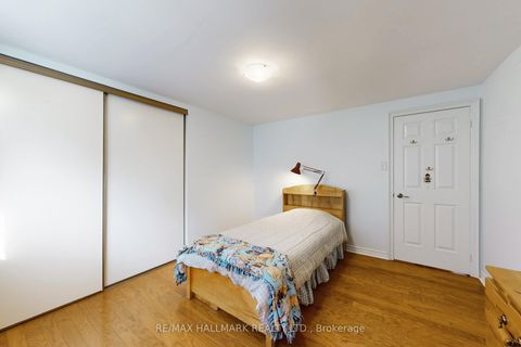 Photo 26 at 197 Mccaffrey Road, Glenway Estates, Newmarket