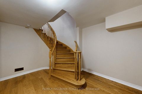 Photo 30 at 197 Mccaffrey Road, Glenway Estates, Newmarket