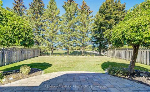 Photo 31 at 197 Mccaffrey Road, Glenway Estates, Newmarket