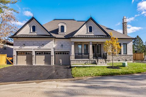 Photo 0 at Lot 11 Phila Lane, Aurora Estates, Aurora