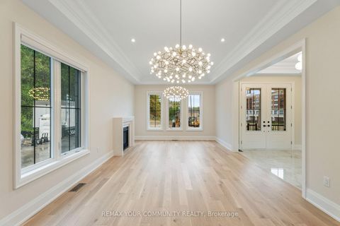 Photo 4 at Lot 11 Phila Lane, Aurora Estates, Aurora